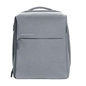 کوله پشتی شیائومی مدل – Mi City Backpack DSBB03RM